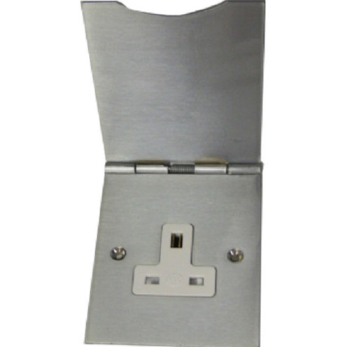 Albany plus 741brc floor - 741brc,