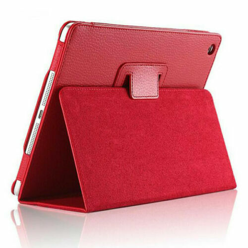 Flip case for - case, ipad