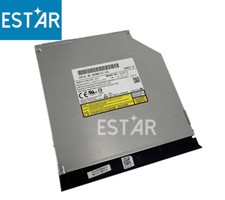 Dell Latitude E6520 E6530