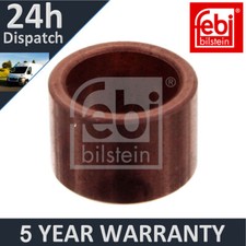 Fits Fiat Panda Mercedes SL