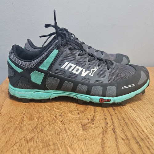 Inov talon 230 - inov, x-talon