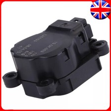 For ford fiesta heater - for,