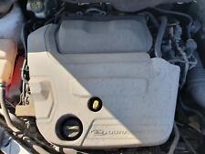 2011 FORD KUGA TDCI AWD MK1 (C394) 2.0 TXDA 163BHP Complete DIESEL Engine 168k