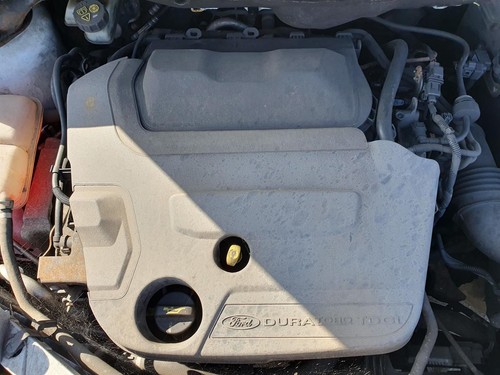 2011 ford kuga - kuga, awd