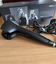 BaByliss PRO PERFECT CURL