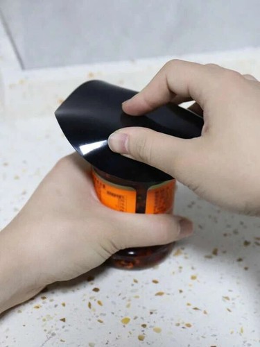 Easy grip rubber - easy,