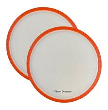 To fit Vax Power 7 Cylinder