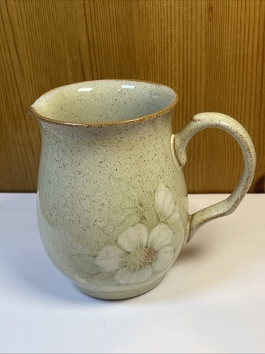 Vintage denby stoneware - denby,