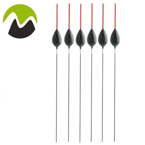 Maver signature series pole - signature, 2