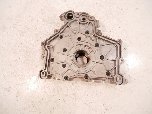 Oil pump 6h4q 6600 - oil, 368dt