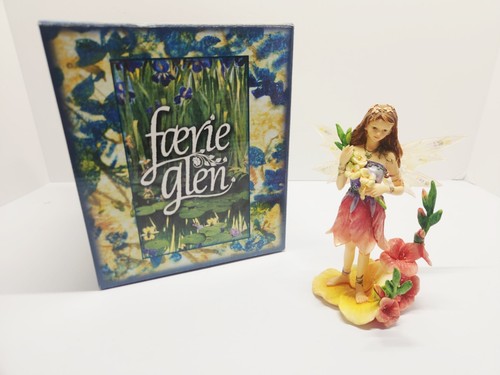 Faerie glen fg838 - #fg838, 2004