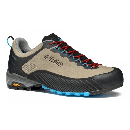 Asolo eldo evo lth women - eldo,