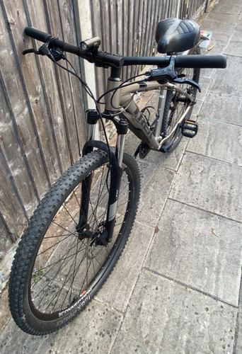 Trek marlin 29in mountain - trek,