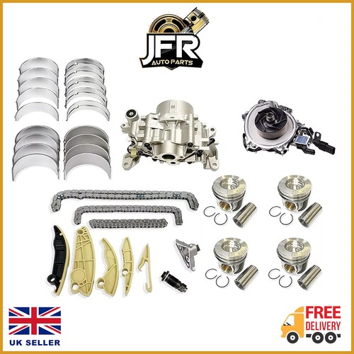 Jaguar land rover 204dtd 0 - rover, 2.0