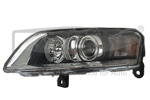 Dpa 99411790802 headlight - 99411790802,