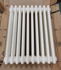 TL2467 ZEHNDER 306010 9001