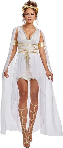 Dreamgirl venus greek - venus, goddess