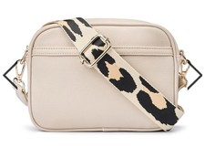 Hotter Clara Handbag