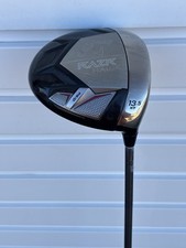 Callaway RAZR Hawk Draw Driver