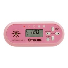 YAMAHA Digital Metronome