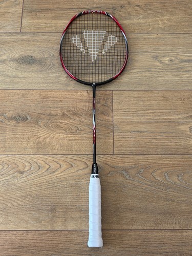 Carlton aero sonic boom - carlton,