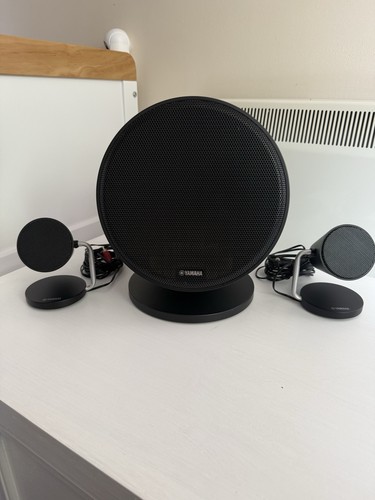 Yamaha b150 bluetooth - yamaha,