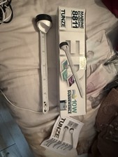 Tunze Marine Ecco Chic 8811