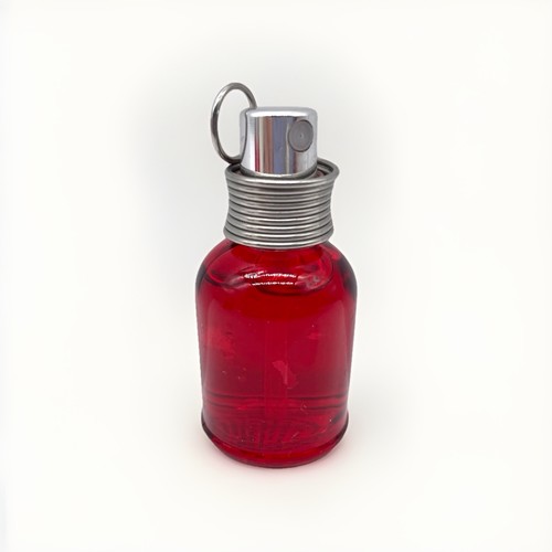Cacharel amor 5ml - amor,