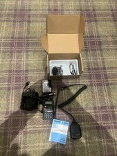 Baofeng UV-5R Walkie Talkie Dual Band UHF VHF Ham FM Two Way Radio 128 Channels