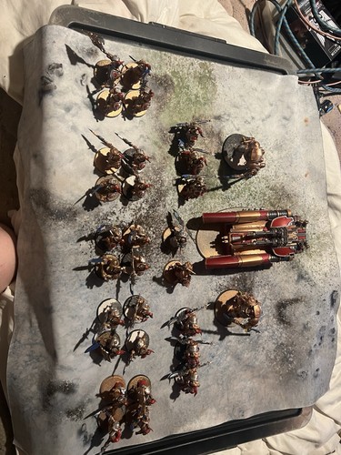 Warhammer 40k adeptus custodes - adeptus,