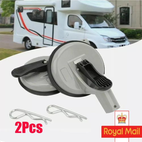 2pcs awning bracket for thule - for,
