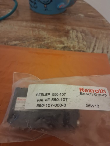Rexroth bosch aventics - /,