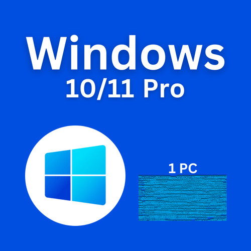 🔥🔥🖥️🖥️win