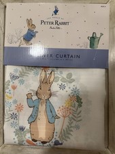 PETER RABBIT BEATRIX POTTER