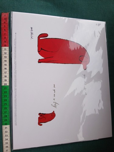 Andy warhol print - andy,