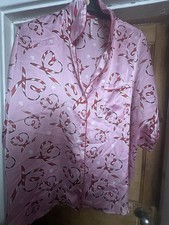 River island top - island,