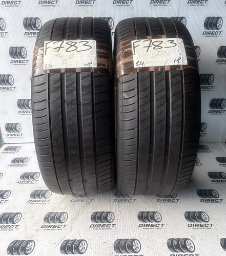 2355017 michelin primacy 96w - michelin,