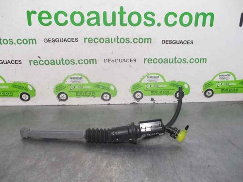 9812924580 2377291 clutch pump