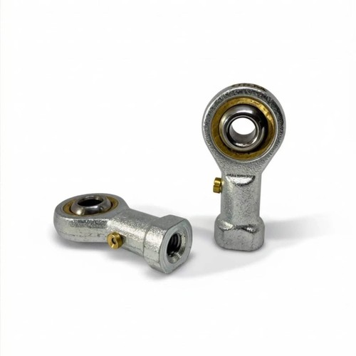 Phs8 female rod - 2x, end