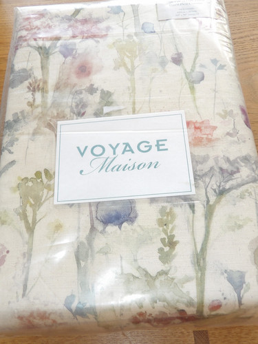 Voyage maison ilinizas poppy - ilinizas,