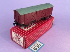 Hornby Dublo 4305 Passenger