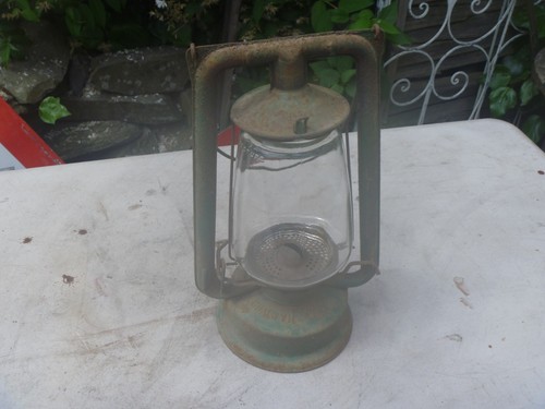 Vintage chalwyn lynx - vintage,