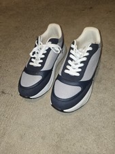 Mens Shoes Size 9