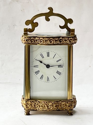 French early 20th century - french,