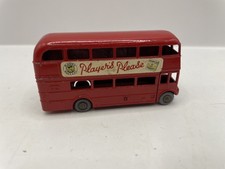 MATCHBOX  /LESNEY NO 5