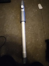 Dyson DC08 Pole Wand