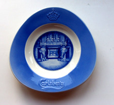 carlsberg lager advertising