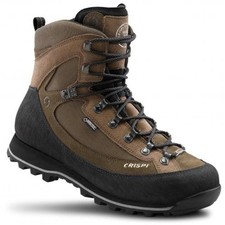 Crispi SUMMIT GTX  Weight