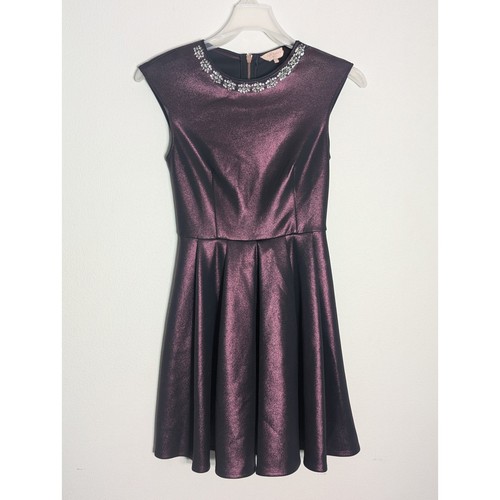 Ted baker london womens - london,