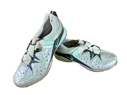 Nike cycling mtb shoes - cycling,